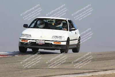 media/Oct-19-2025-Speed Ventures (Sun) [[a6e7fe67be]]/Orange/Session 1 (Grapevine)/